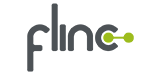 Flinc sponsor Logo