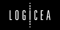 Logicea Logo