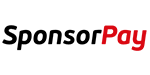 SponsorPay sponsor Logo